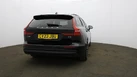 2023-volvo-v60-20-b3-core-small-71