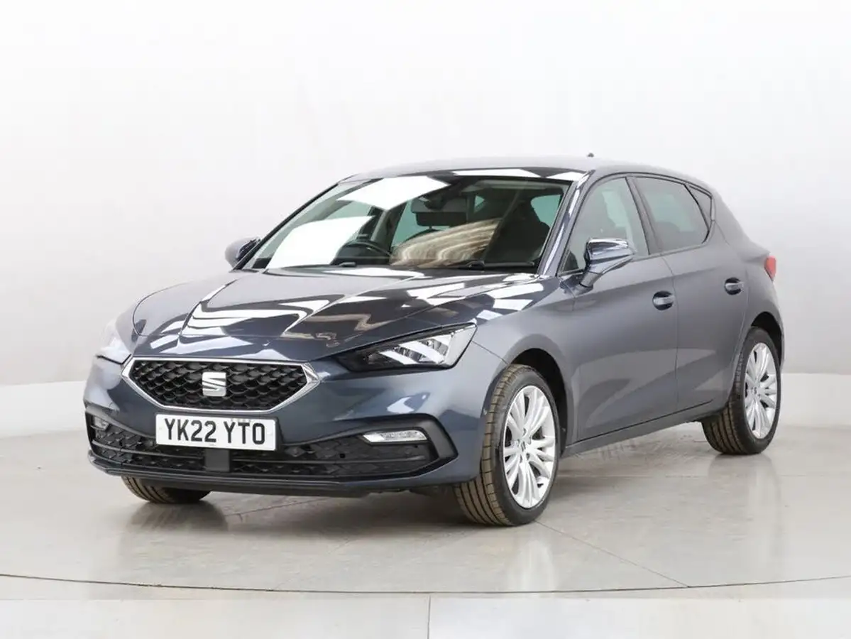 2022-seat-leon-10-tsi-evo-se-dynamic-hatchback-big-4
