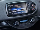 2019-toyota-yaris-15-vvt-i-icon-tech-98bhp-hybrid-1497cc-e-cvt-small-36