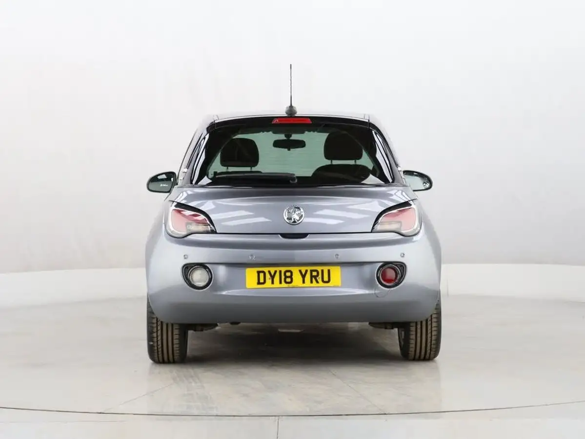 2018-vauxhall-adam-14i-slam-87ps-big-8