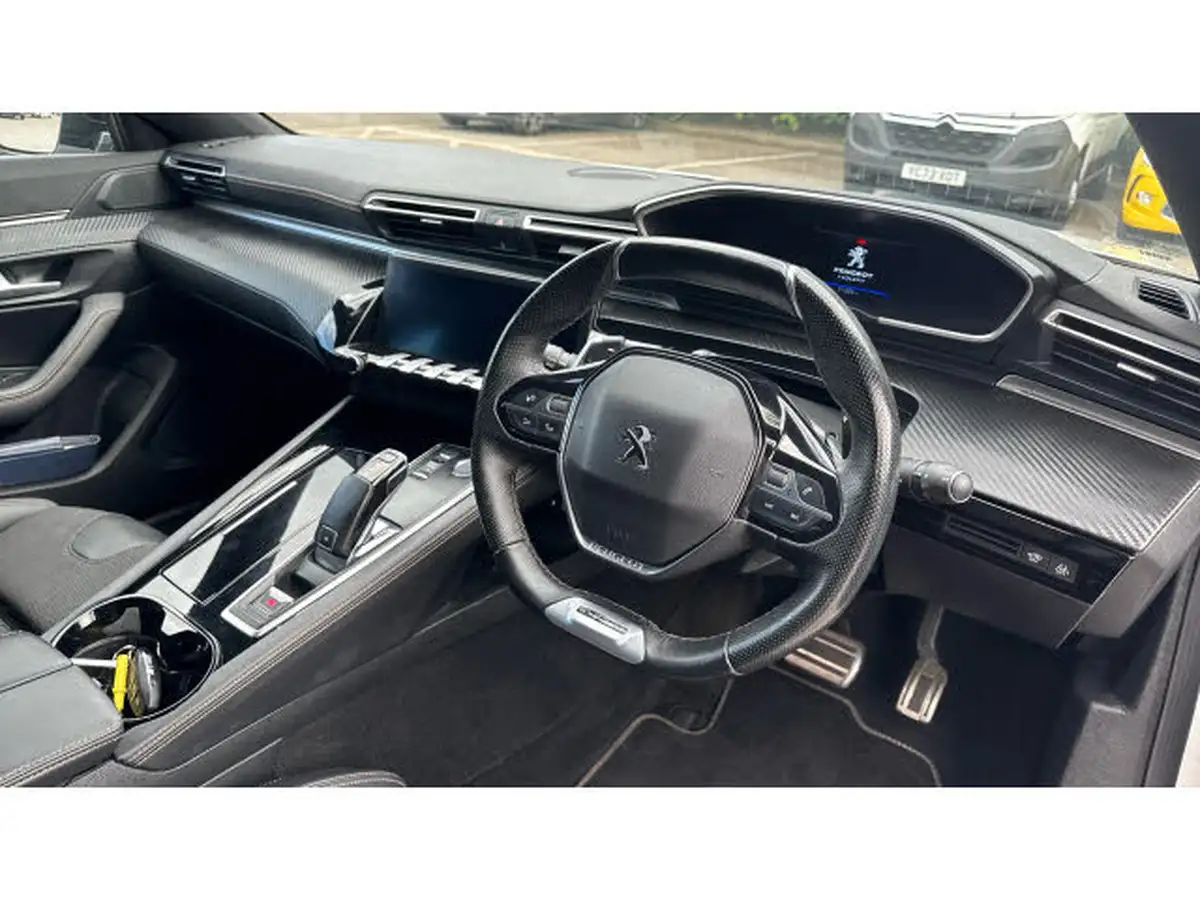 2019-peugeot-508-sw-16-puretech-gt-line-180bhp-ss-eat8-big-10