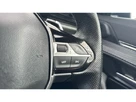 2019-peugeot-508-sw-16-puretech-gt-line-180bhp-ss-eat8-small-21