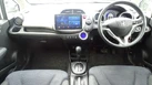 2013-honda-jazz-13-he-small-33