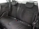 2018-vauxhall-adam-14i-slam-87ps-small-19