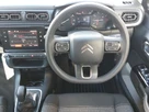 2022-citroen-c3-12-puretech-c-series-edition-83ps-ss-small-6