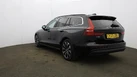 2023-volvo-v60-20-b3-core-small-47