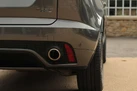 2020-jaguar-e-pace-20-i4-chequered-flag-200ps-small-25