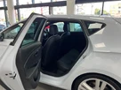 2014-seat-leon-20-cupra-280-ss-hatchback-5d-dsg-small-50