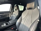 2025-byd-seal-15-comfort-small-12