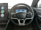 2025-byd-seal-15-comfort-small-16