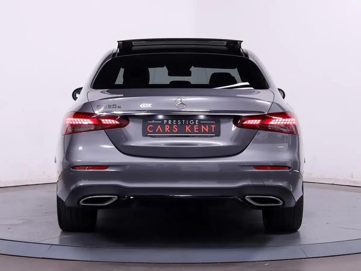2021-mercedes-benz-e-class-20d-e220d-amg-line-night-edition-premium-plus-saloon-4d-big-10