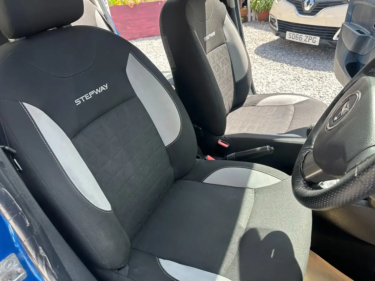 2016-dacia-sandero-stepway-09-tce-ambiance-big-21
