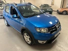 2016-dacia-sandero-stepway-09-tce-ambiance-small-4