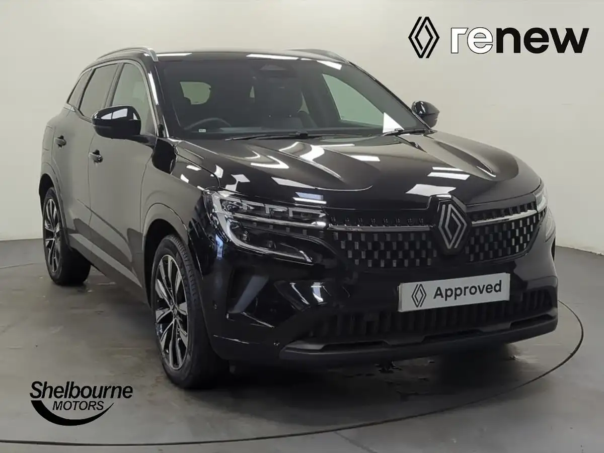 2024-renault-austral-12-techno-big-0
