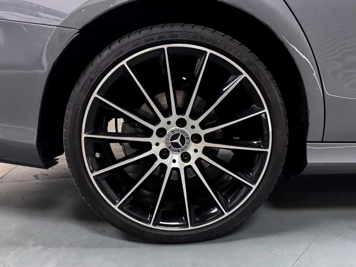 2021-mercedes-benz-e-class-20d-e220d-amg-line-night-edition-premium-plus-saloon-4d-big-62