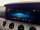 2021-mercedes-benz-e-class-20d-e220d-amg-line-night-edition-premium-plus-saloon-4d-small-45