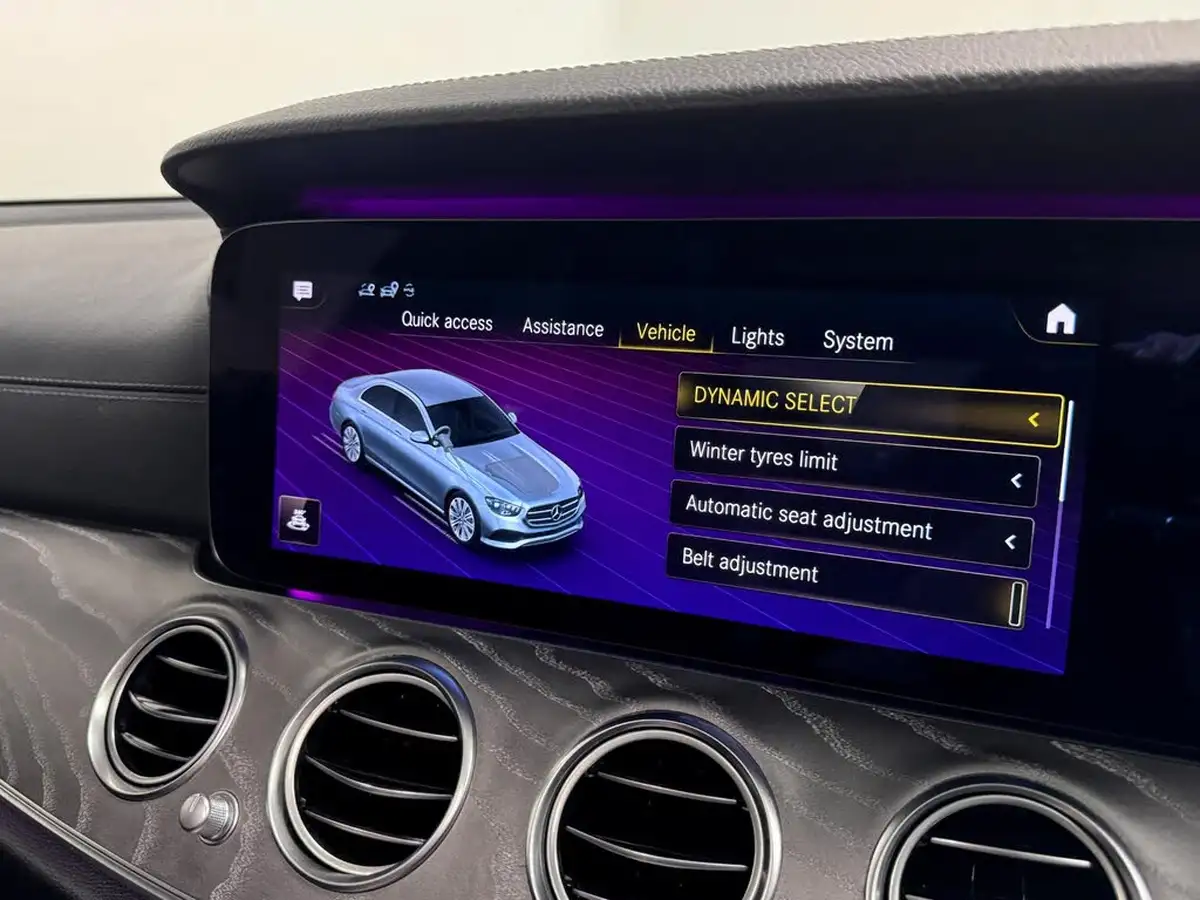 2021-mercedes-benz-e-class-20d-e220d-amg-line-night-edition-premium-plus-saloon-4d-big-58