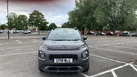 2019-citroen-c3-aircross-12-puretech-flair-110ps-ss-small-7