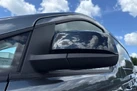 2024-volkswagen-caddy-small-25