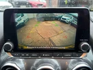 2021-nissan-juke-10-dig-t-acenta-small-9
