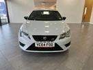 2014-seat-leon-20-cupra-280-ss-hatchback-5d-dsg-small-2