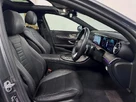 2021-mercedes-benz-e-class-20d-e220d-amg-line-night-edition-premium-plus-saloon-4d-small-21