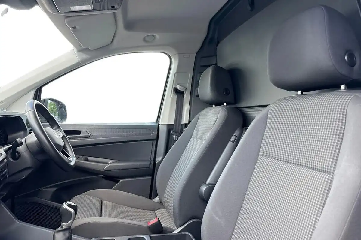 2024-volkswagen-caddy-big-14