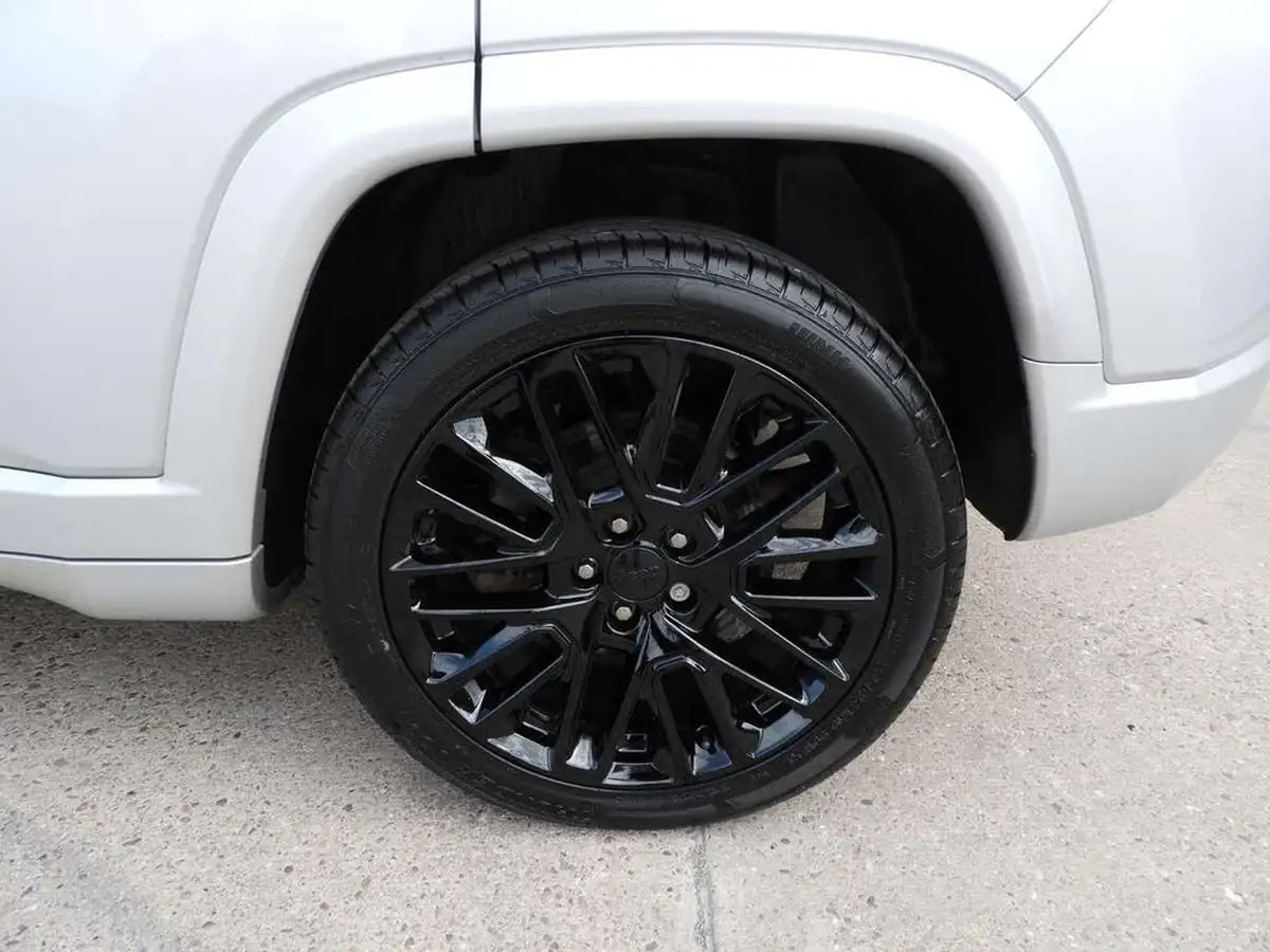 2023-jeep-compass-13-gse-s-big-8