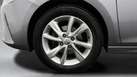 2020-vauxhall-corsa-12i-se-nav-small-18