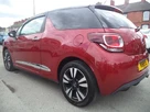 2016-ds-ds-3-12-puretech-chic-82ps-small-12