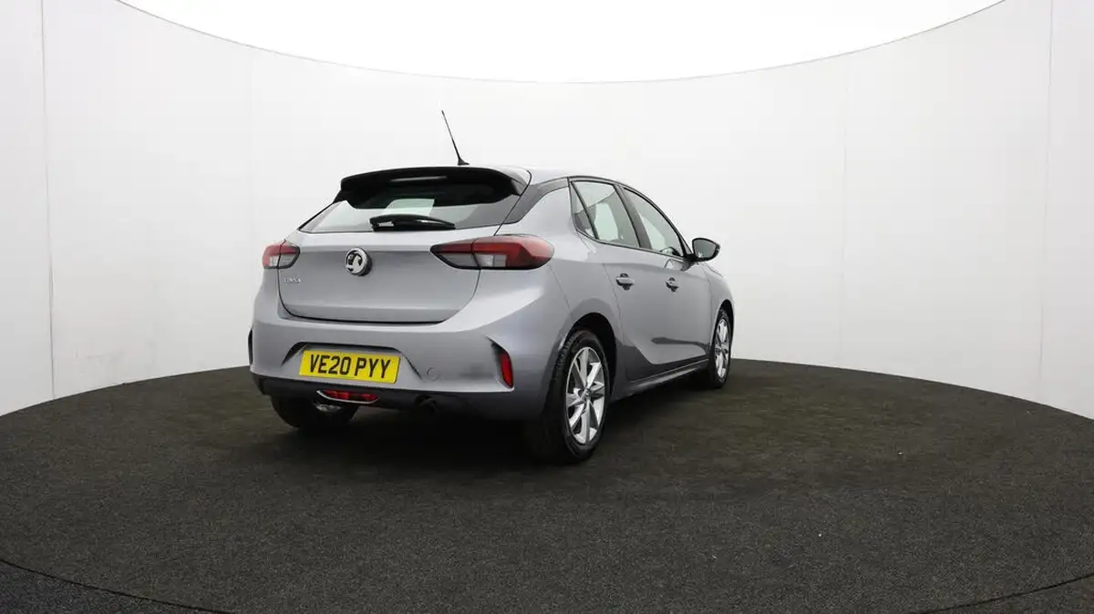 2020-vauxhall-corsa-12i-se-nav-big-75