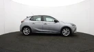 2020-vauxhall-corsa-12i-se-nav-small-34