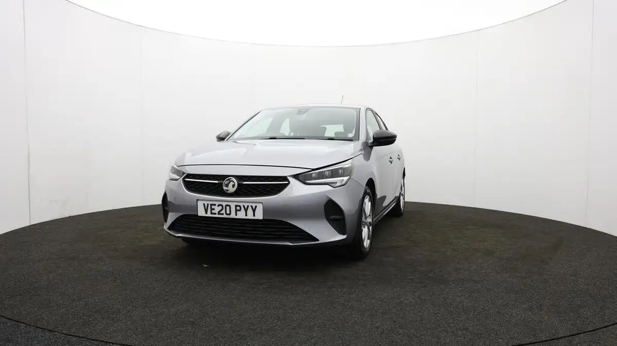 2020-vauxhall-corsa-12i-se-nav-big-51