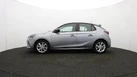 2020-vauxhall-corsa-12i-se-nav-small-62