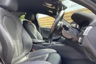 2021-bmw-5-series-20td-520d-m-sport-mht-touring-5d-small-21