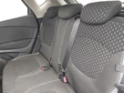 2018-renault-captur-09-tce-dynamique-s-nav-small-5