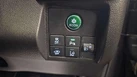 2016-honda-hr-v-15-i-vtec-se-navi-small-24