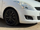 2011-suzuki-swift-12-sz4-5d-auto-small-18