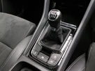 2022-skoda-karoq-15-tsi-se-l-small-14