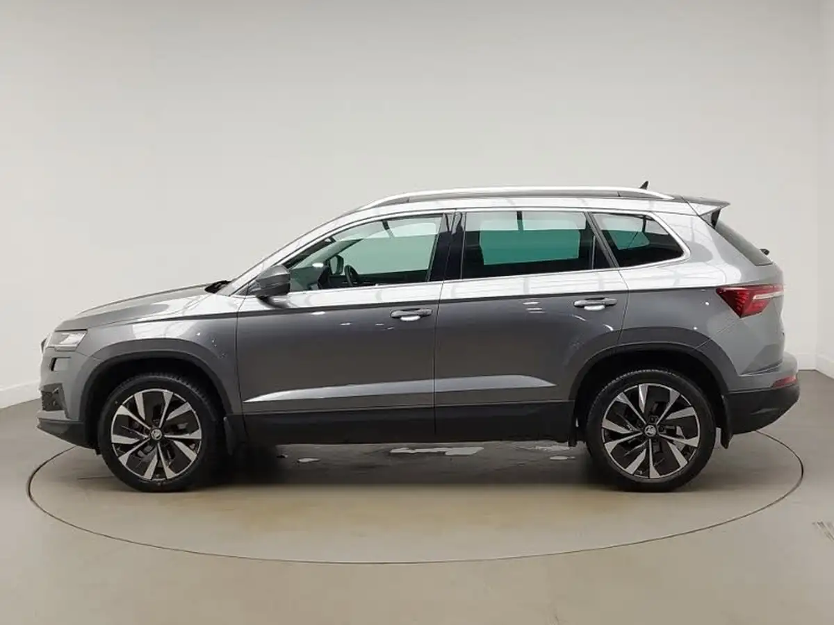 2022-skoda-karoq-15-tsi-se-l-big-3