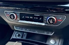 2022-audi-q5-20-45-tfsi-edition-1-sportback-small-14