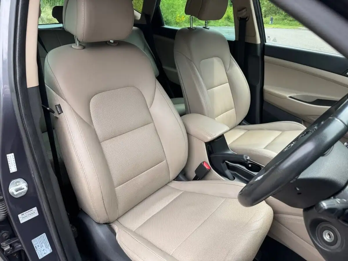 2015-hyundai-tucson-20crdi-blue-drive-premium-big-16