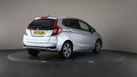 2020-honda-jazz-13-i-vtec-ex-navi-small-65