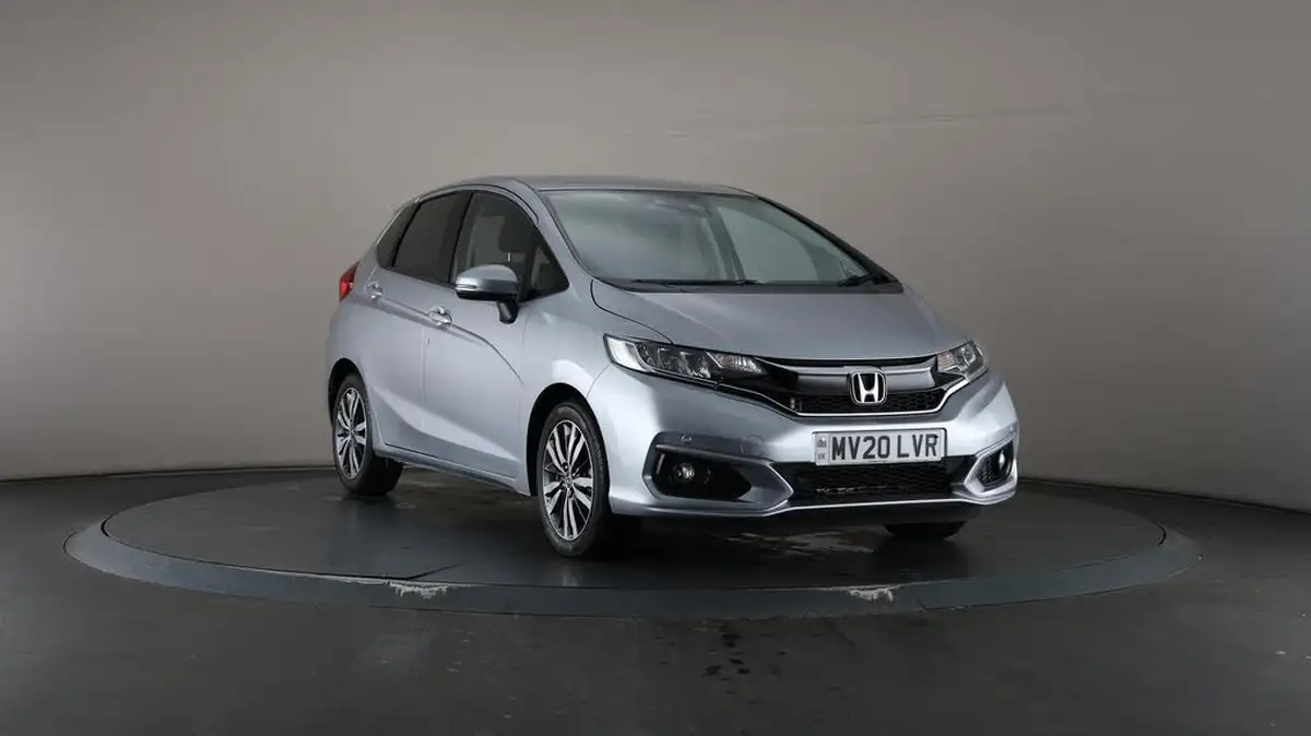 2020-honda-jazz-13-i-vtec-ex-navi-big-50