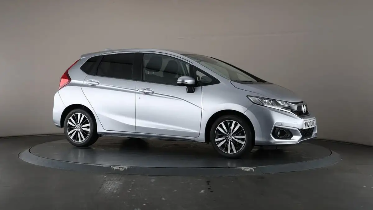 2020-honda-jazz-13-i-vtec-ex-navi-big-54