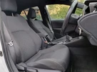 2019-toyota-corolla-12-vvt-i-design-spare-wheel-hatchback-small-10