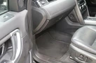 2019-land-rover-discovery-sport-20td4-landmark-small-47