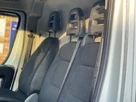 2019-peugeot-boxer-20-bluehdi-335-l2-h2-small-29