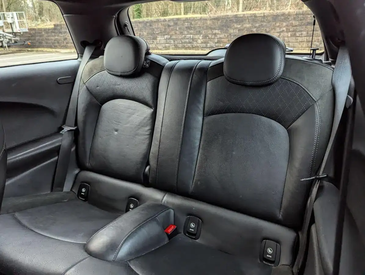 2019-mini-cooper-15-cooper-sport-hatchback-3d-big-33