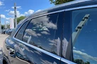 2023-audi-q3-15-35-tfsi-s-line-cod-station-wagon-small-12